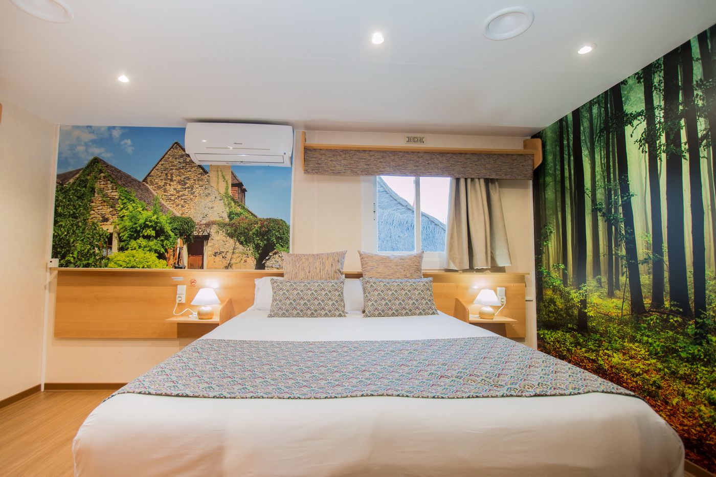 Magic-Robin-Hood-Room-27