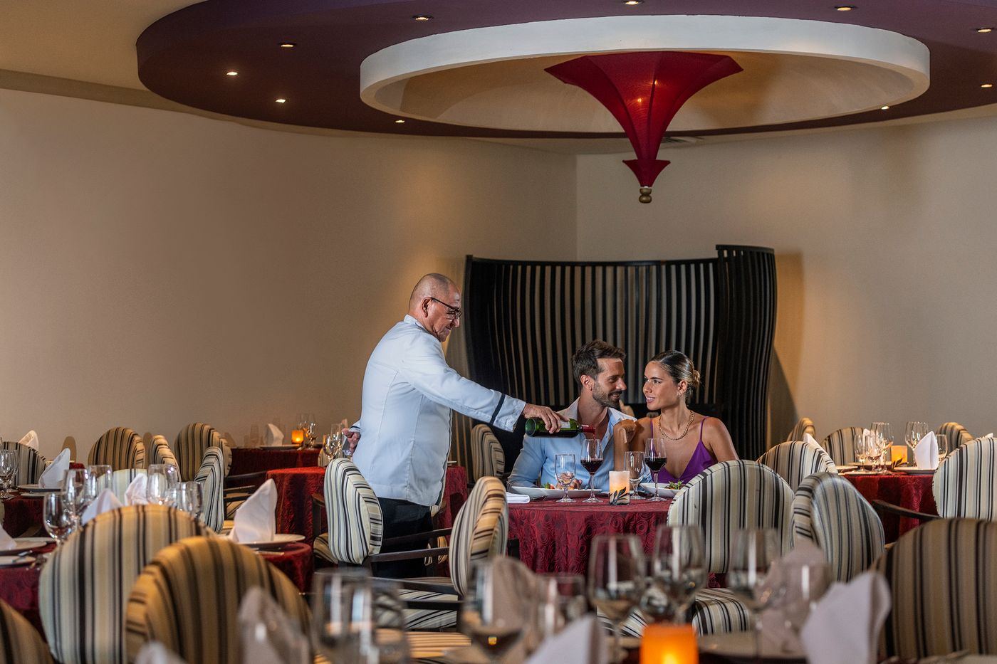 H10-Ocean-Coral---Turquesa-Restaurant-48