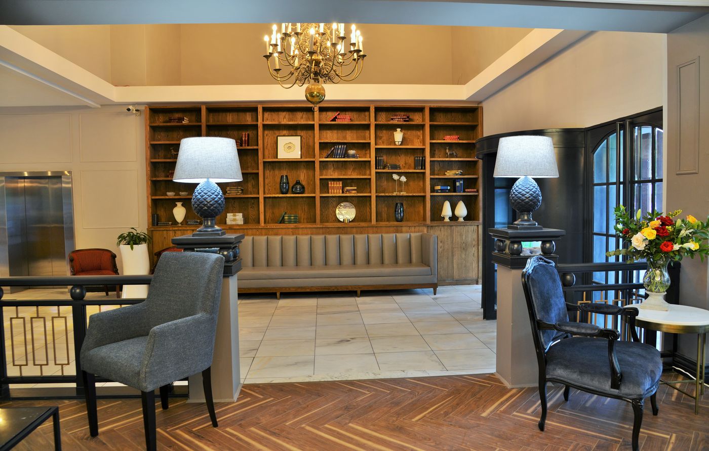 Capetonian-Hotel-Lobby-14