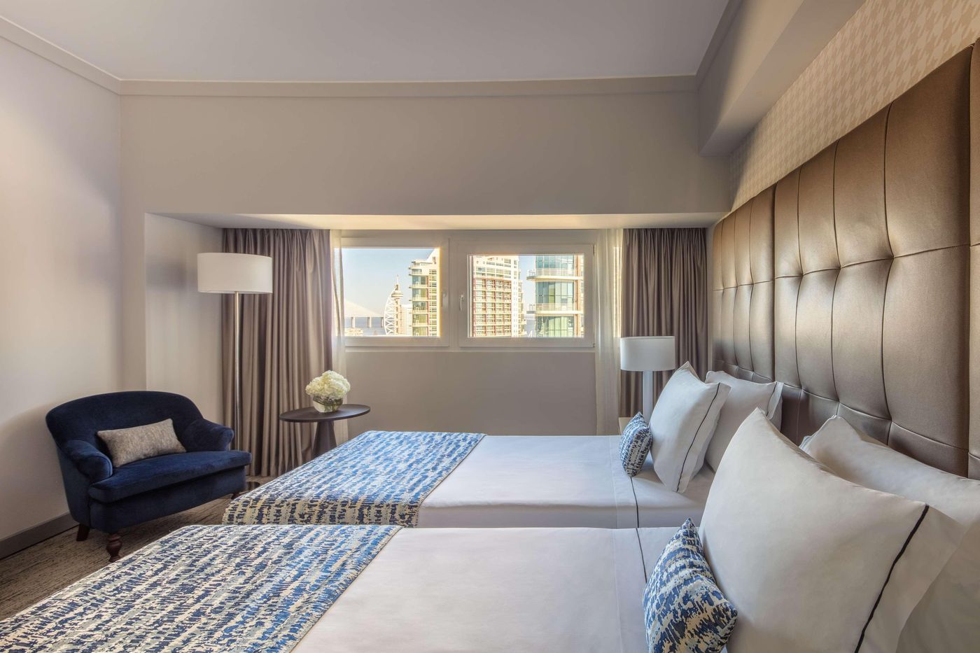 Tivoli-Oriente-Room-42