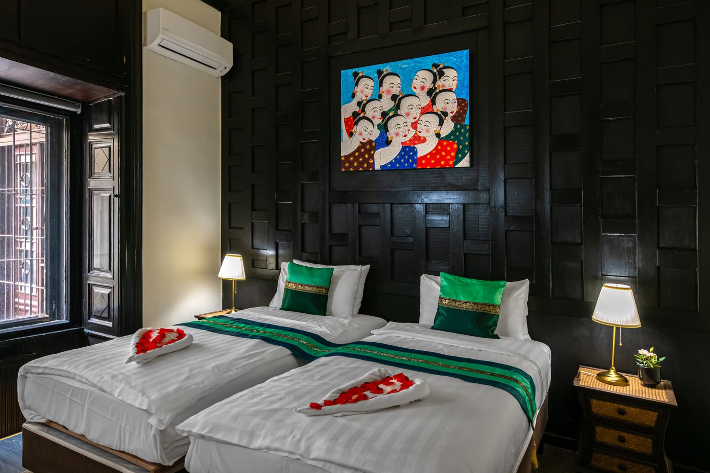 Andrassy-Thai-Hotel-Room-23