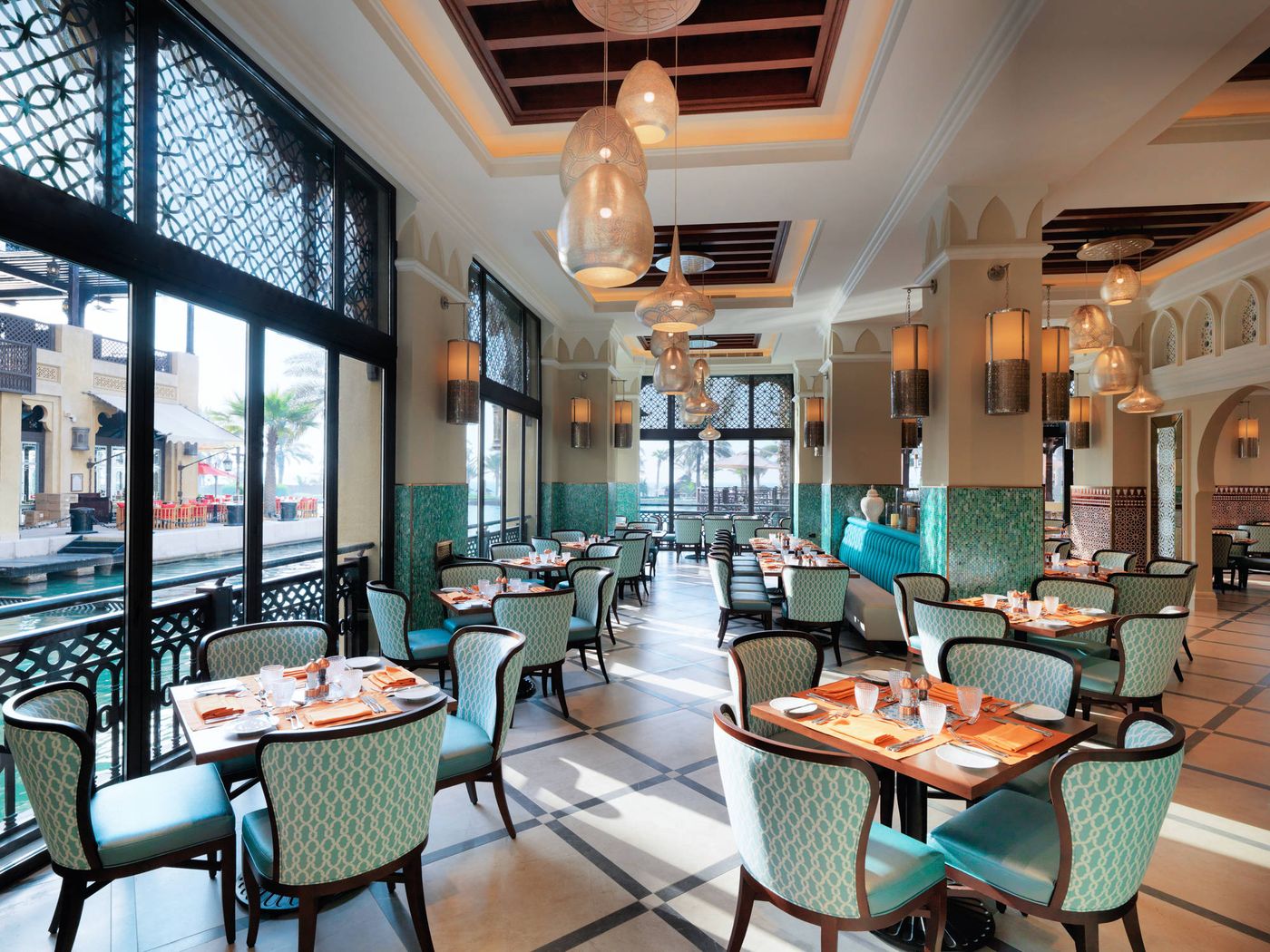 Jumeirah-Mina-A-Salam-Madinat-Jumeirah-Restaurant-40