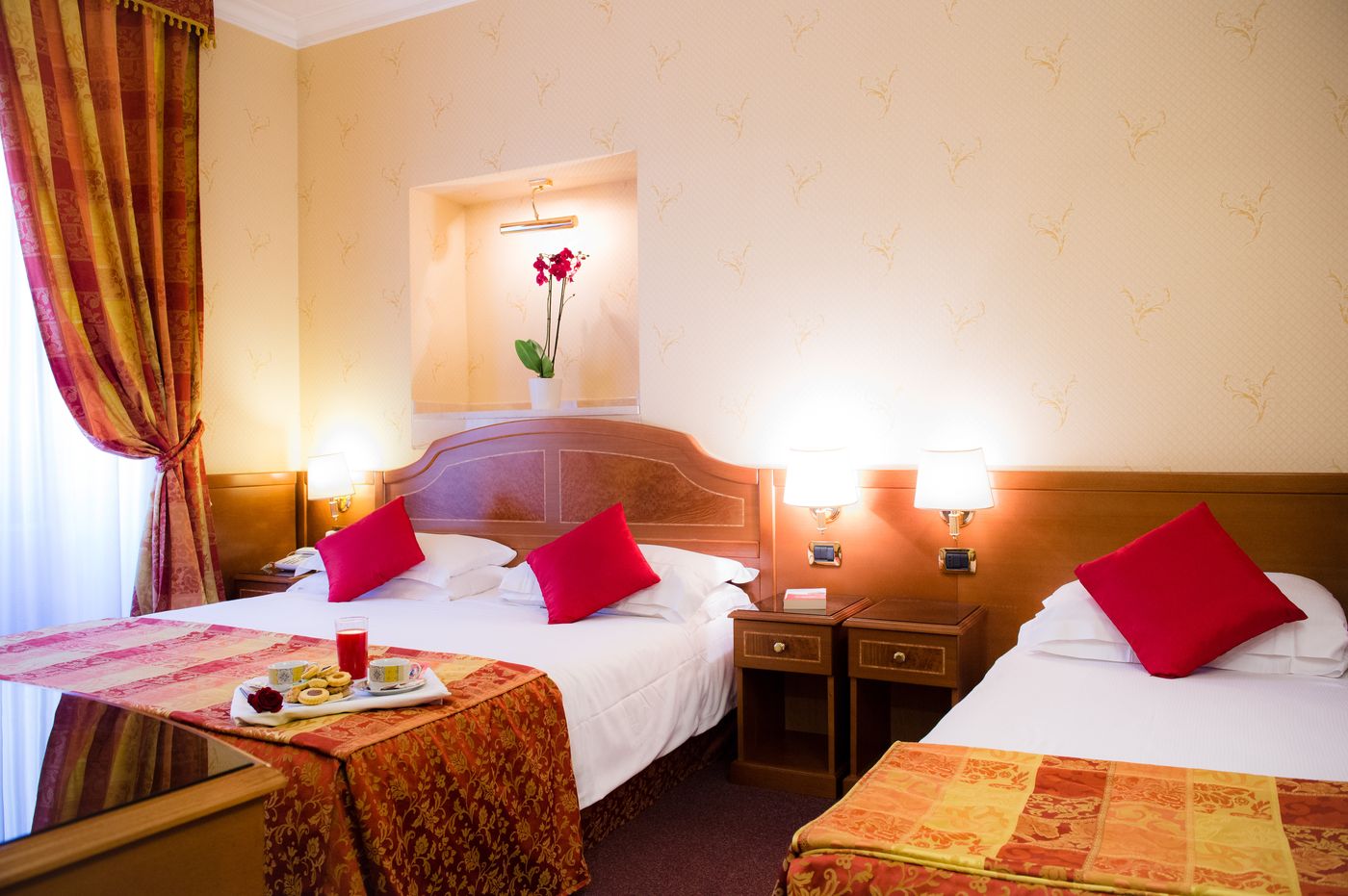 Amadeus-Italy-Roma-Room-8