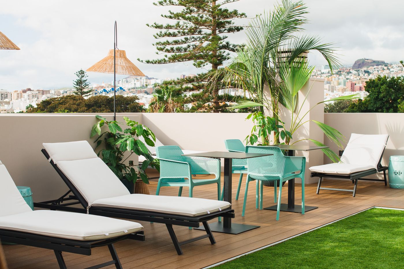 Hotel-Taburiente-Terrace-6