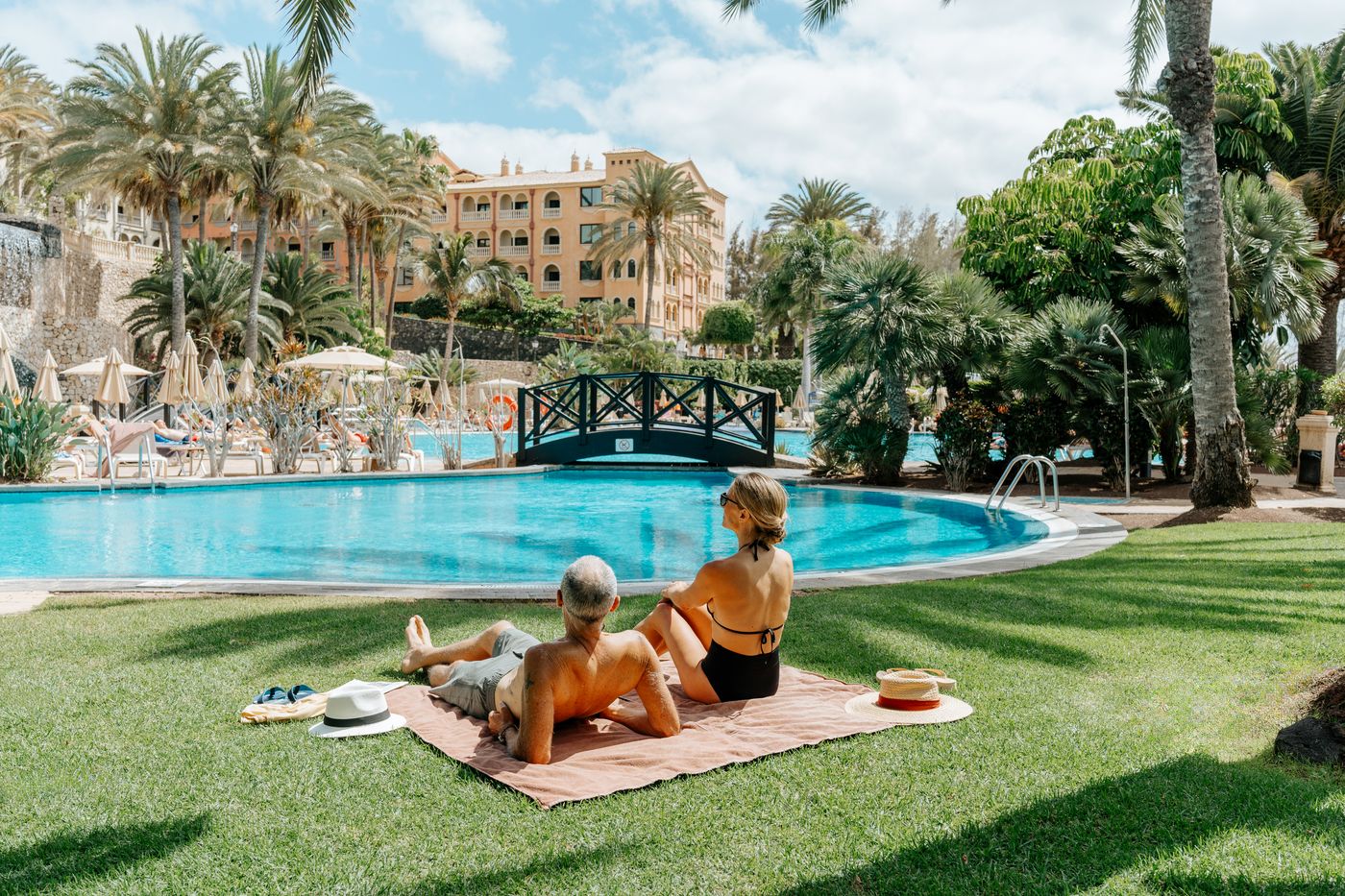 R2-Rio-Calma-Hotel-Pool-11