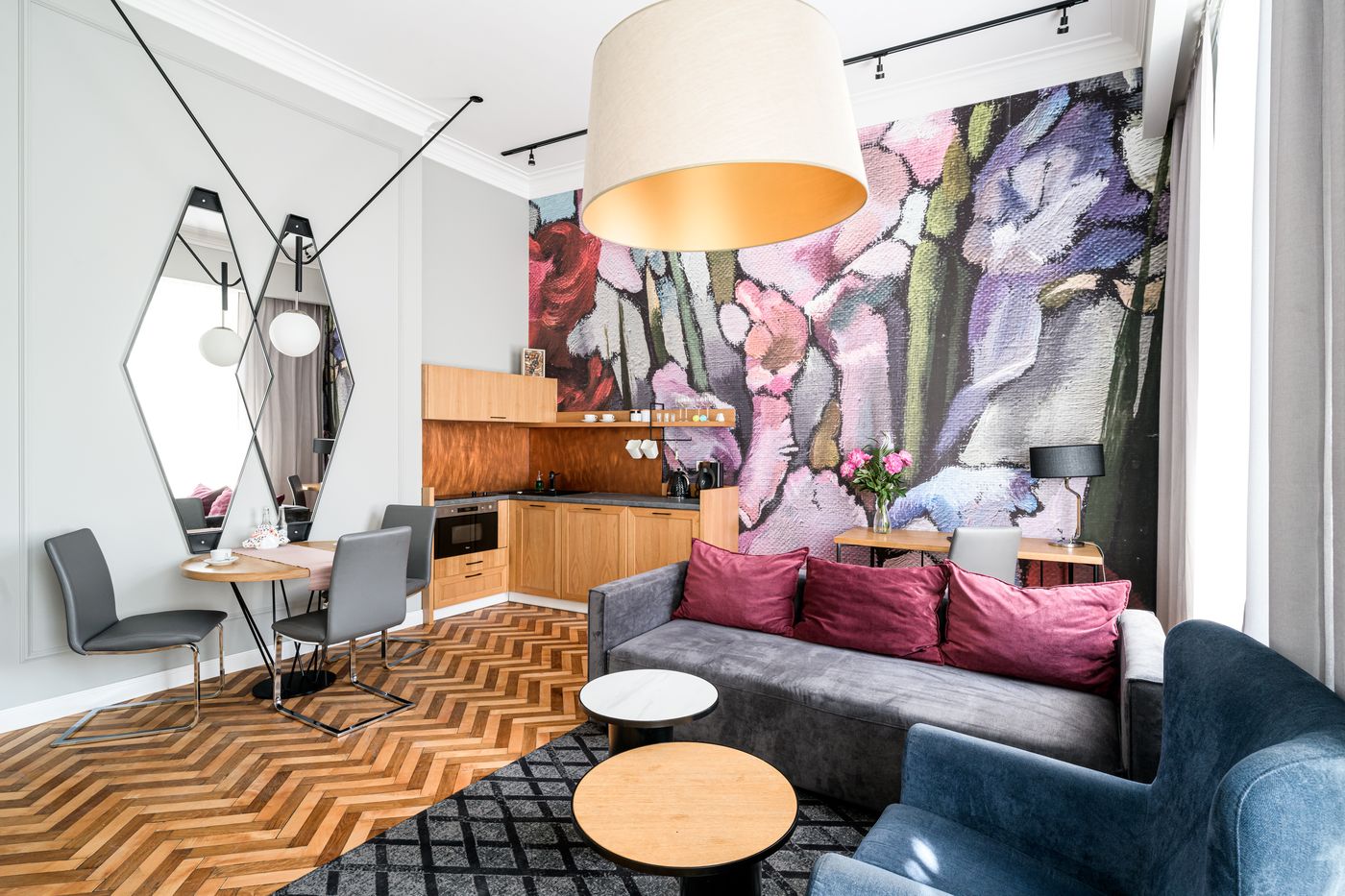 Arts-Apartments-Room-22