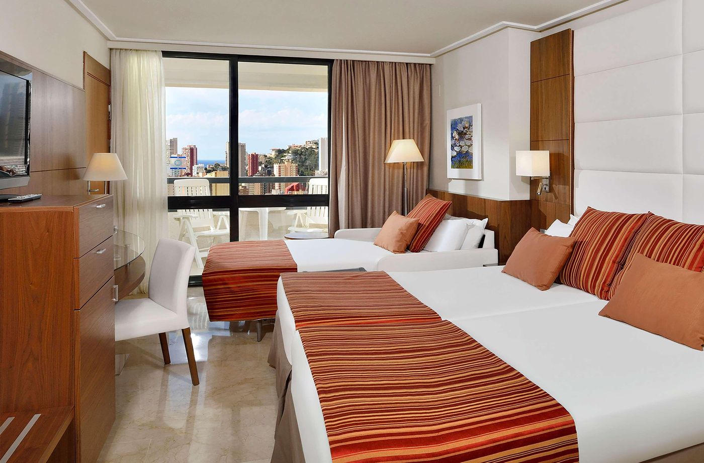 Melia-Benidorm-Room-26