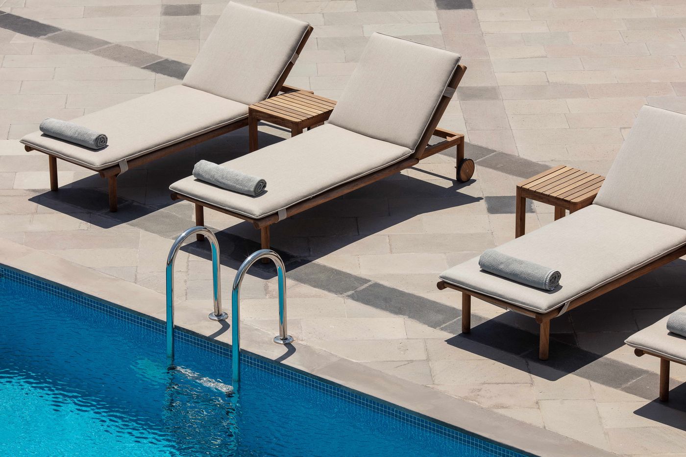 Doria-Hotel-Bodrum-Pool-11