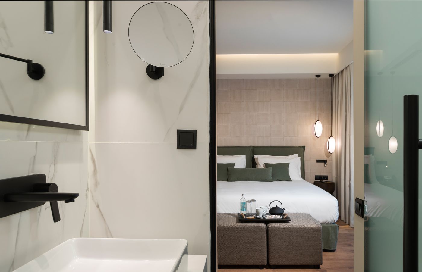 Athens-Christokopidou-Residence-Room-48