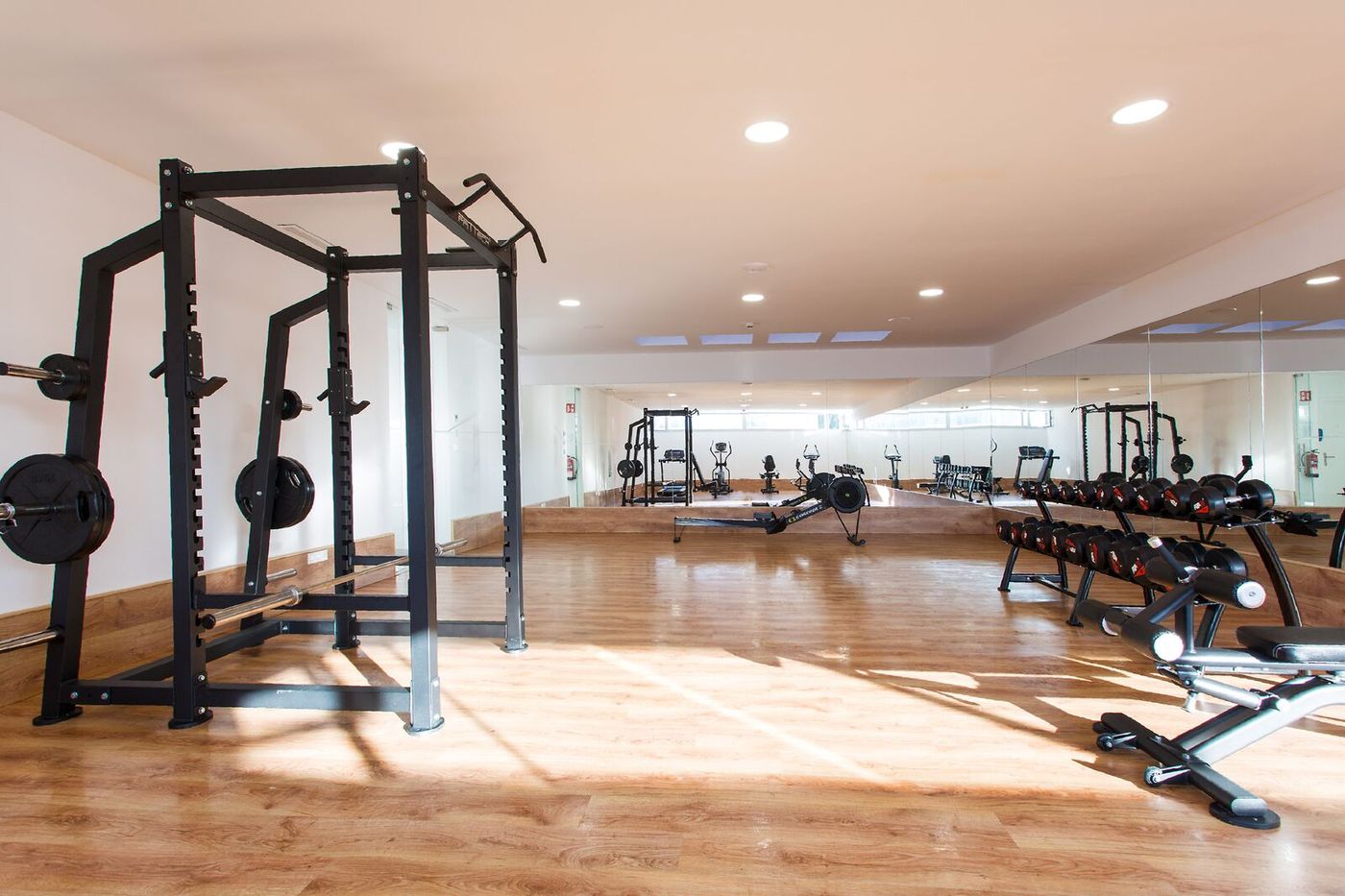 Senses Santa Ponsa - Adults Only