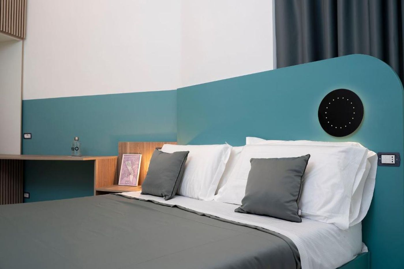 Rettifilo 311 - Italy - naples - Room - 3