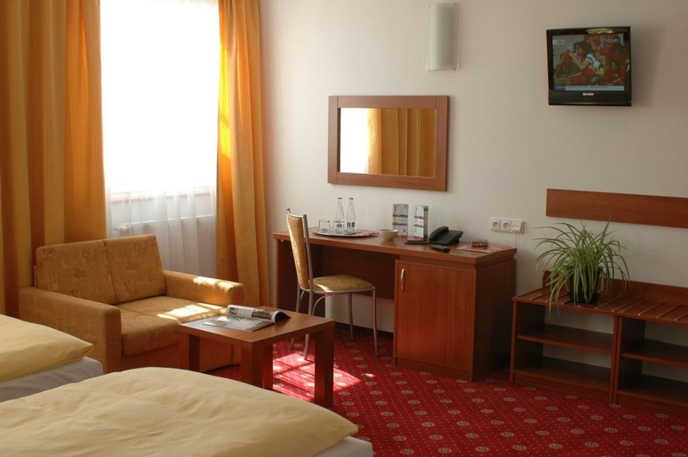 Slavia-Room-3