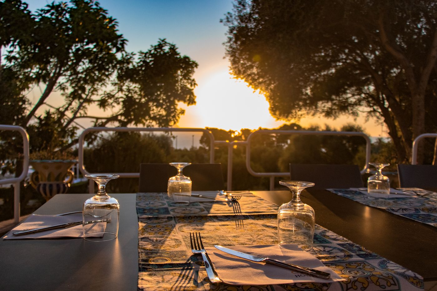 CDS-Hotels-Terrasini-Restaurant-73