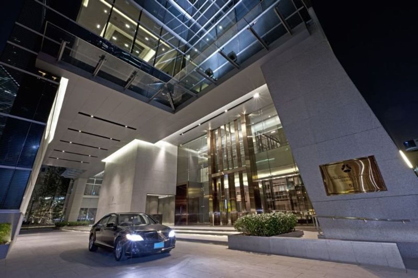 The-Okura-Prestige-Bangkok-General-view-13