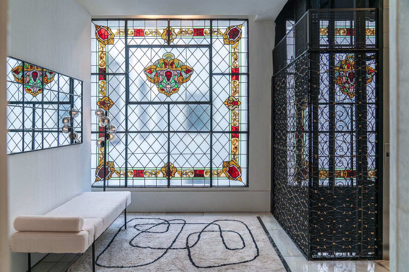 Vincci-Via-66-Lobby-32