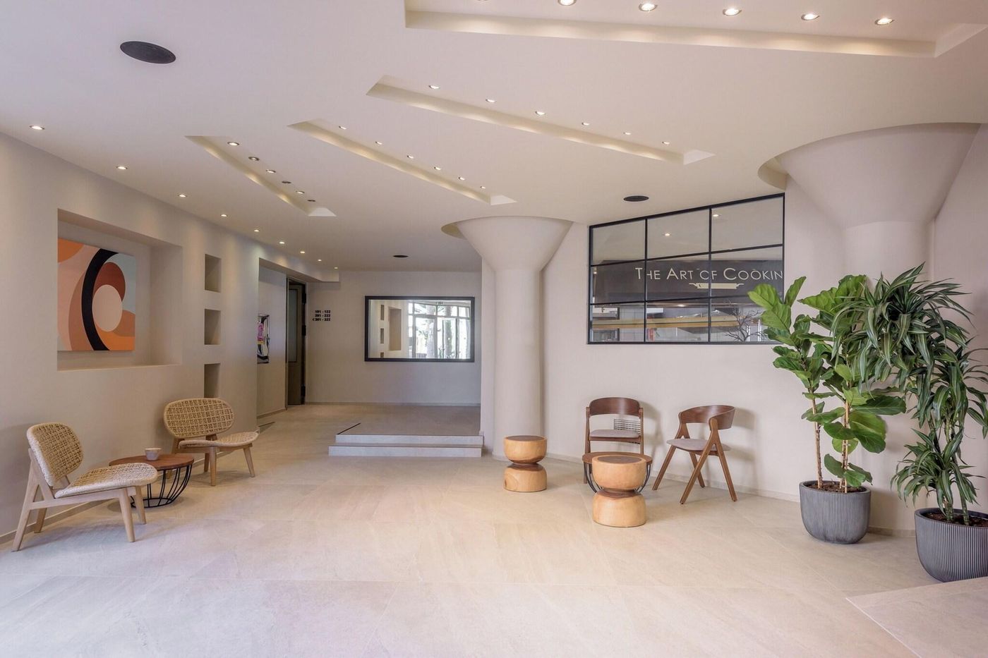 Neptuno-Beach-Lobby-56