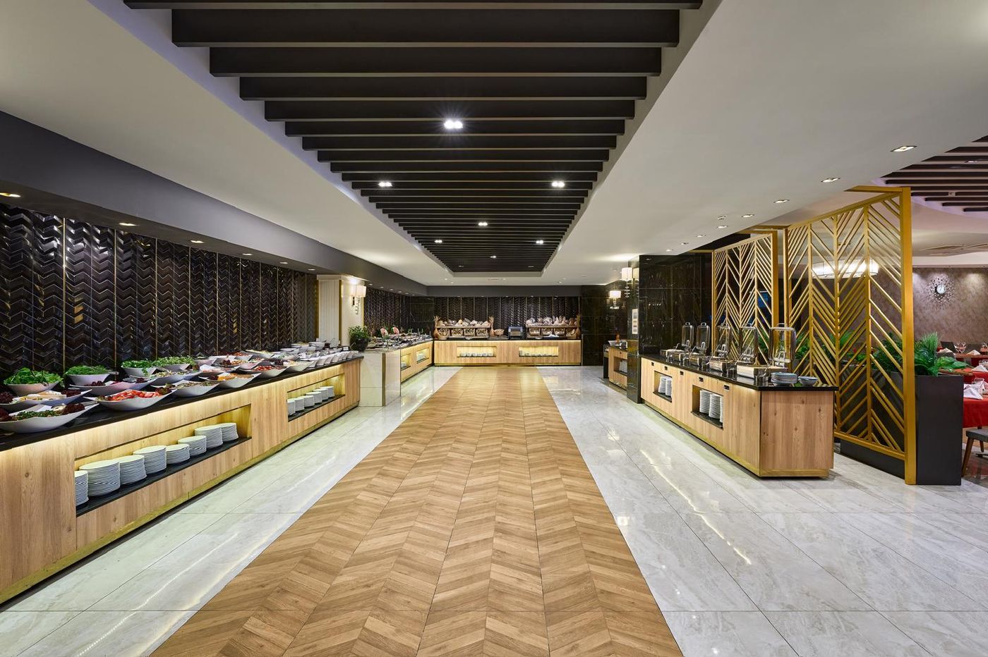 Annabella-Diamond-Hotel---Spa-Restaurant-19