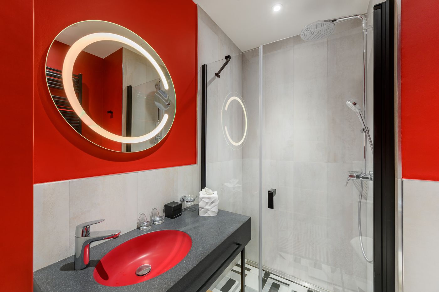 Hotel-Oktogon-Haggenmacher-Room-49