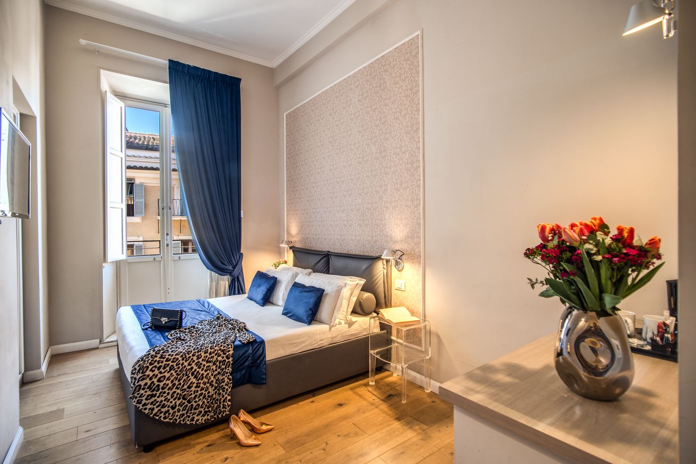 Hotel-55-Fiftyfive-Room-12