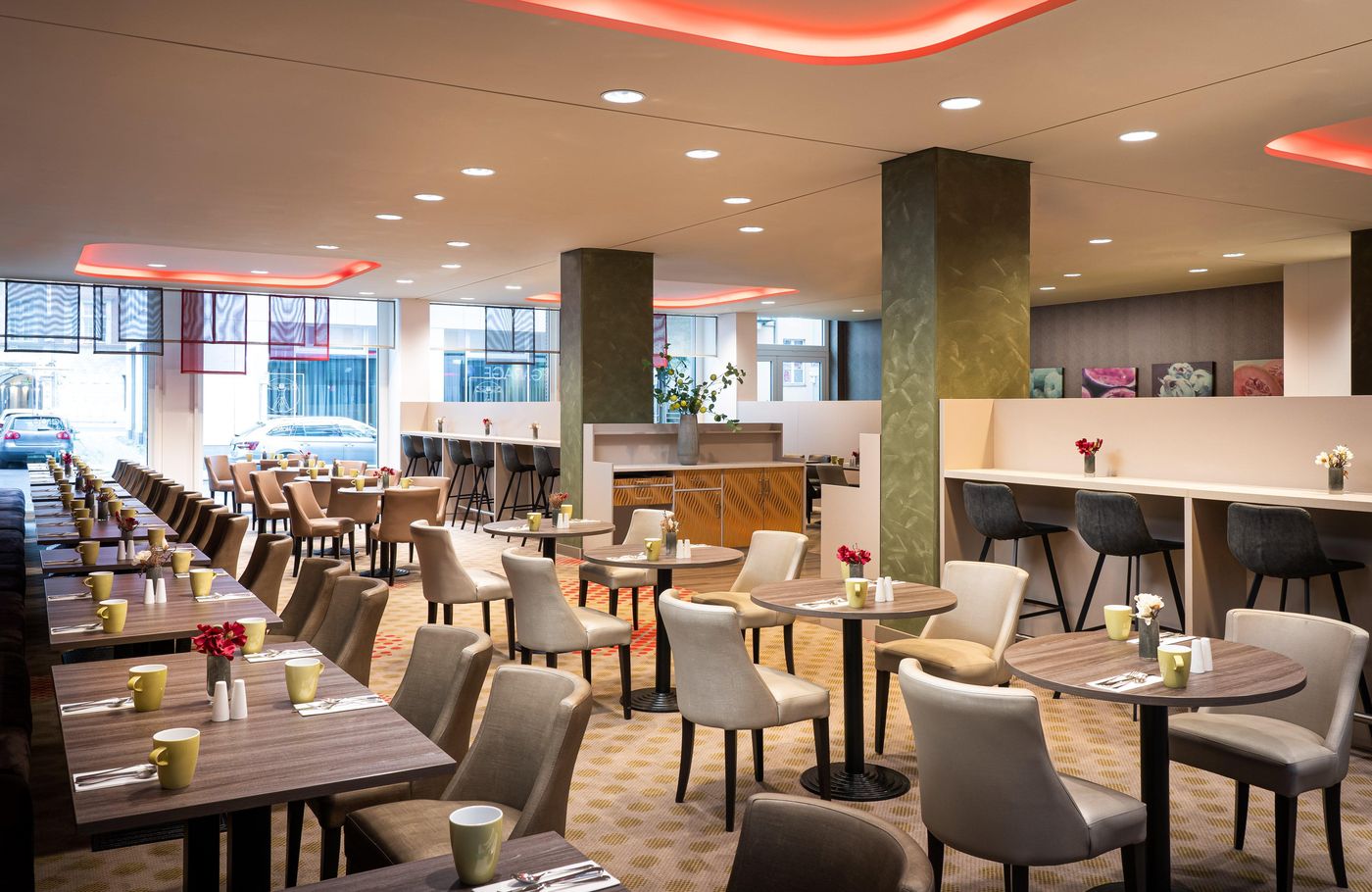 Leonardo-Hotel-Berlin-Mitte-Restaurant-11