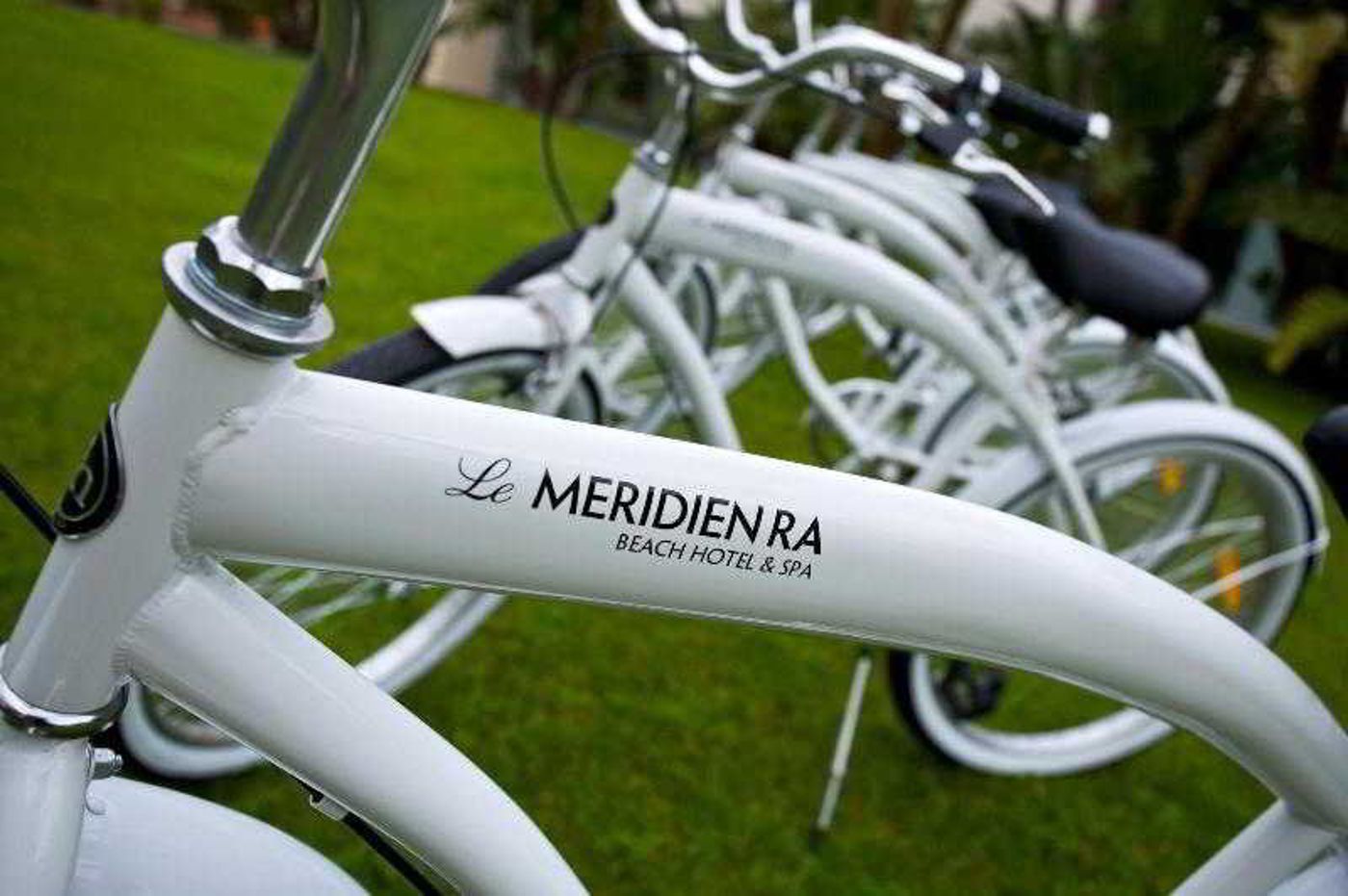 Le-Meridien-Ra-Beach-Hotel---Spa-General-view-70