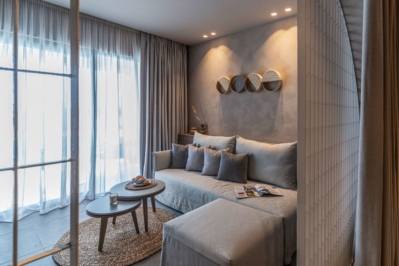 Elissa-Adults-Only-Lifestyle-Beach-Resort-Room-33