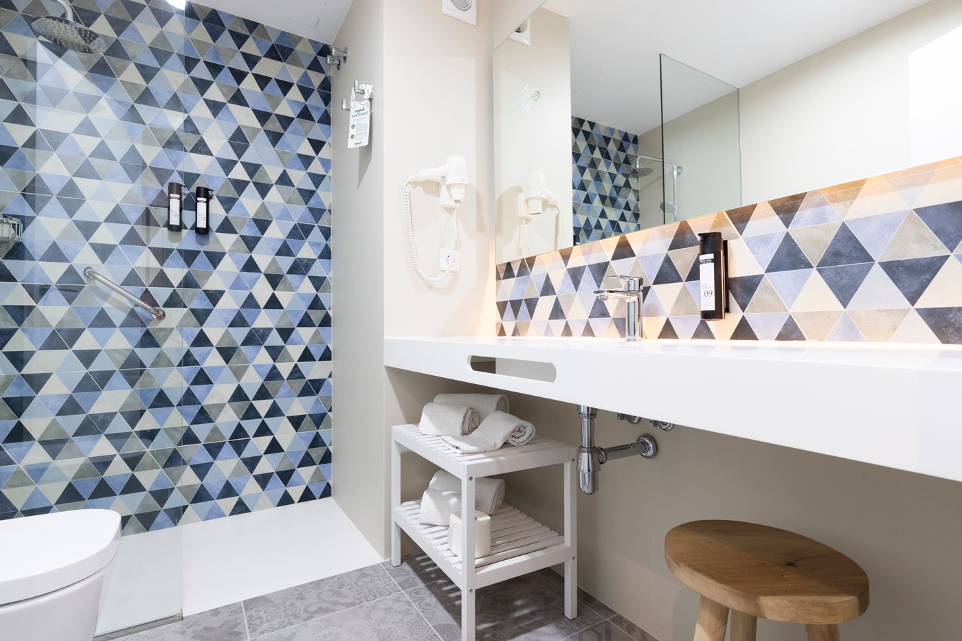 Lacasa Apartments Cotillo