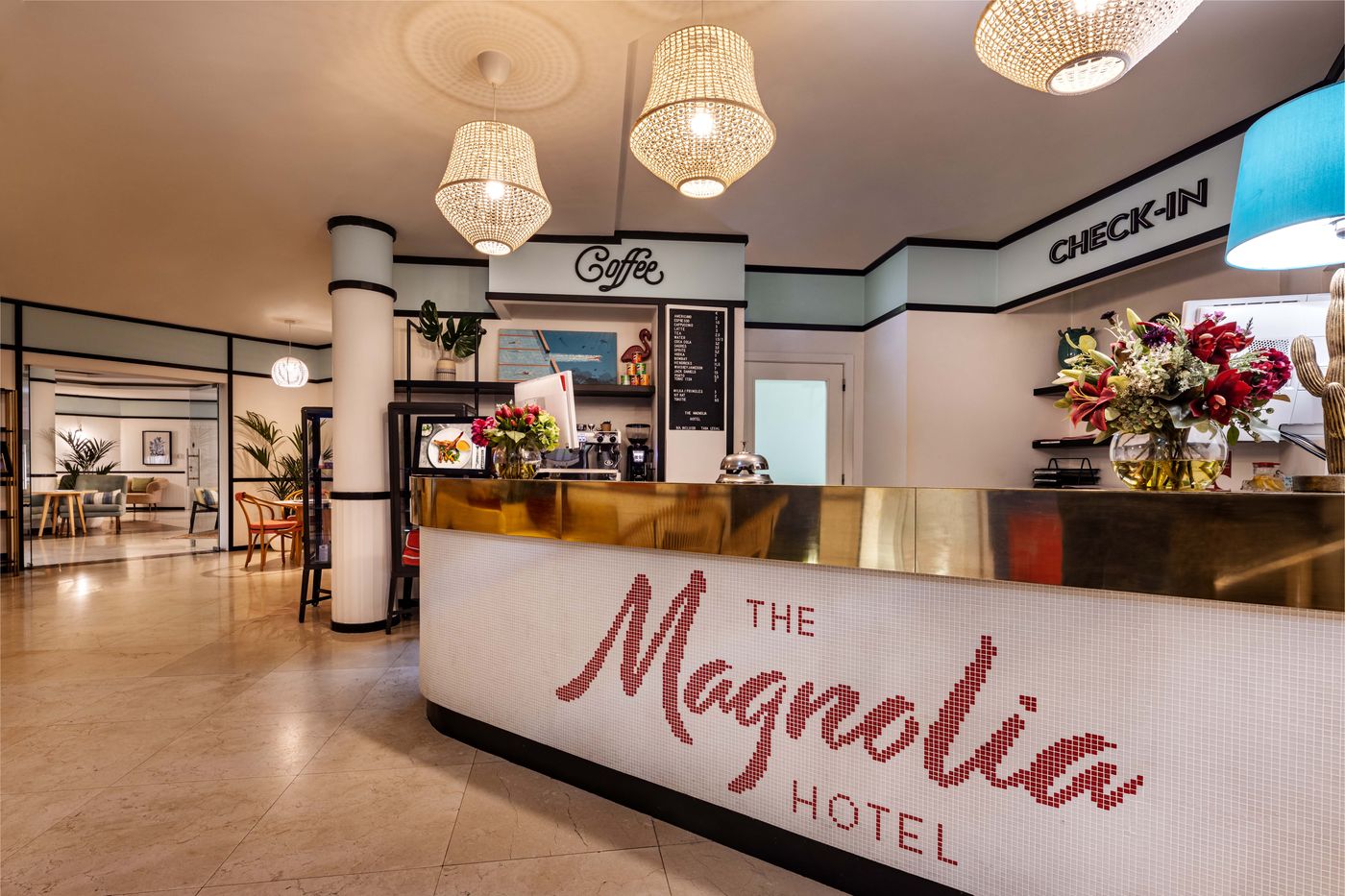 The-Magnolia-Hotel-Lobby-65