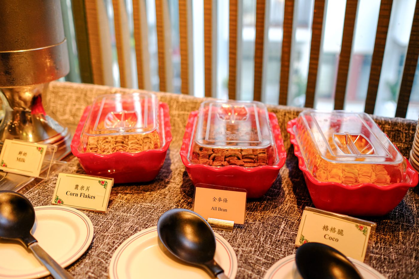 South-Pacific-Hotel-Restaurant-31