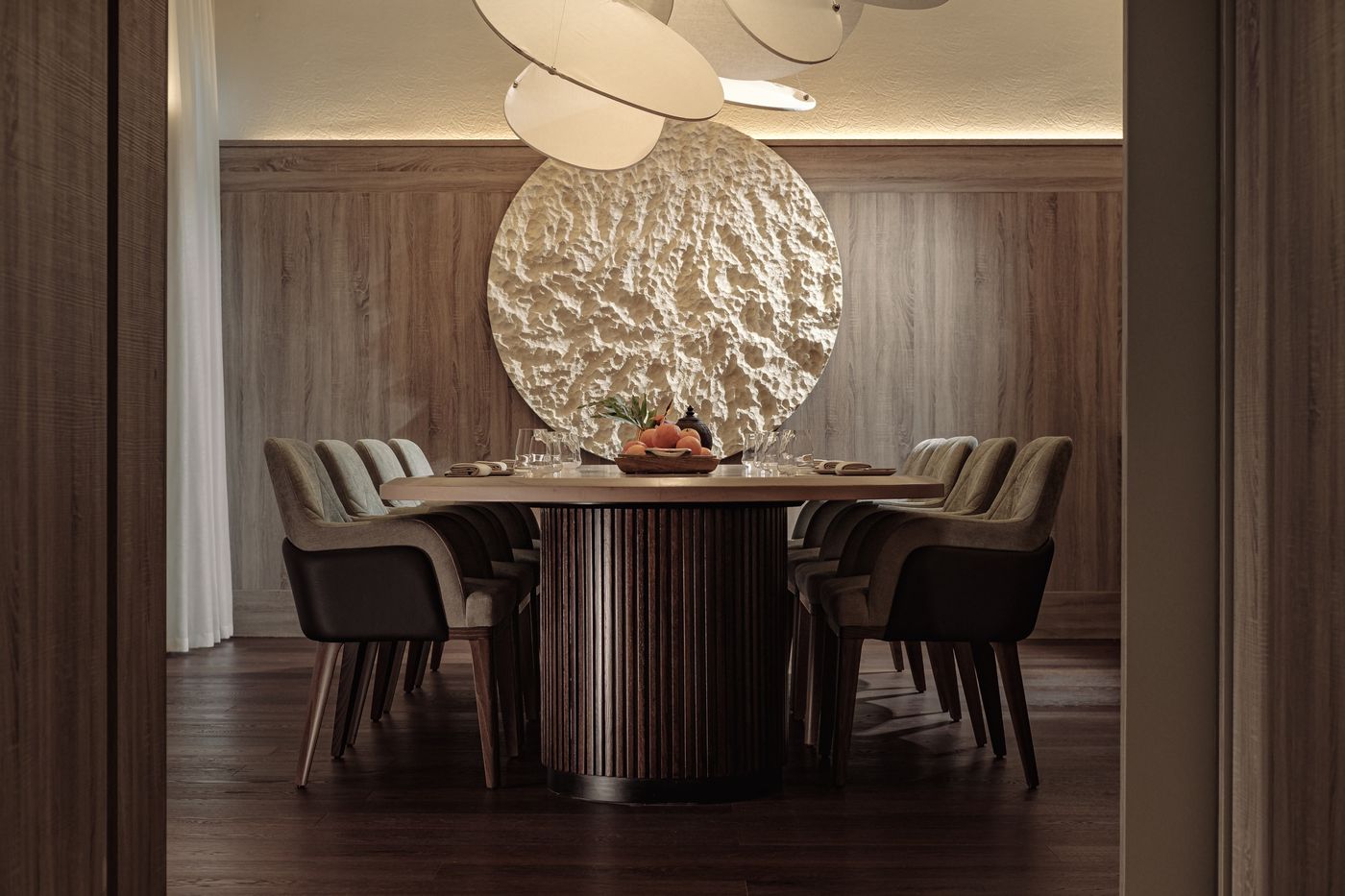 Corinthia-Palace-Hotel-Restaurant-52