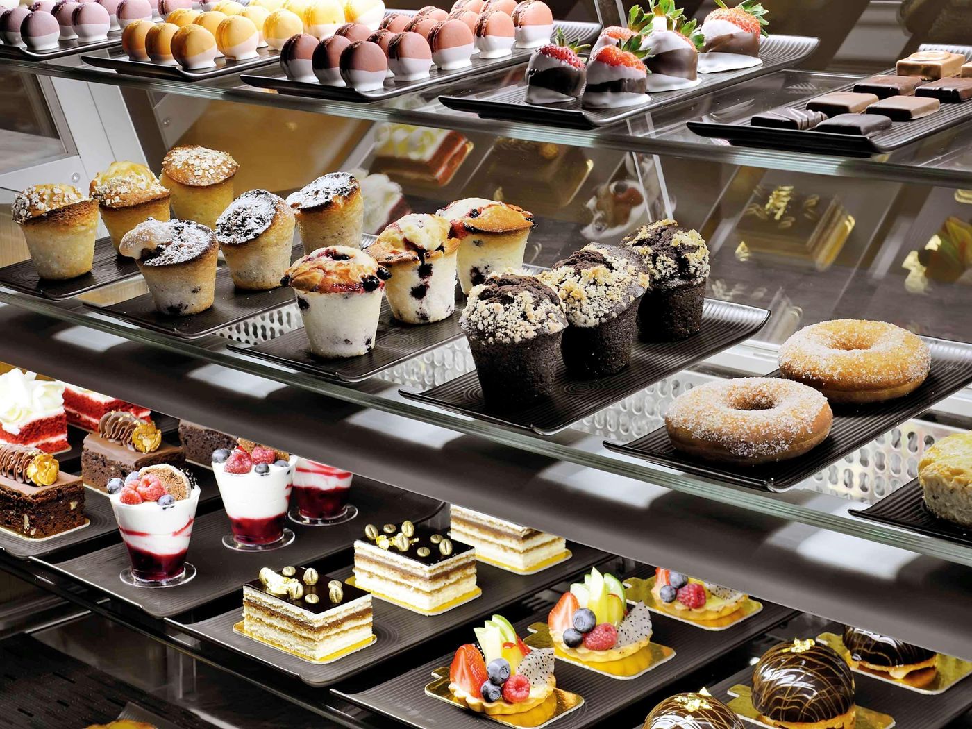 Movenpick-Jumeirah-Beach-Restaurant-46