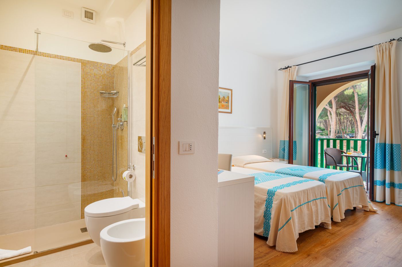 Hotel-Dei-Pini-Room-25