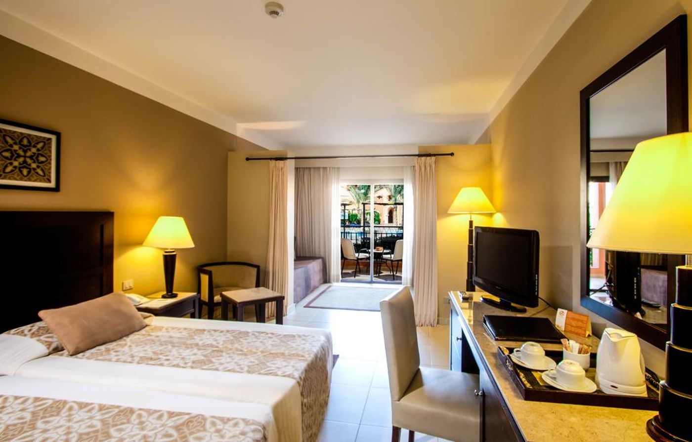 Jaz-Dar-El-Madina-Room-18