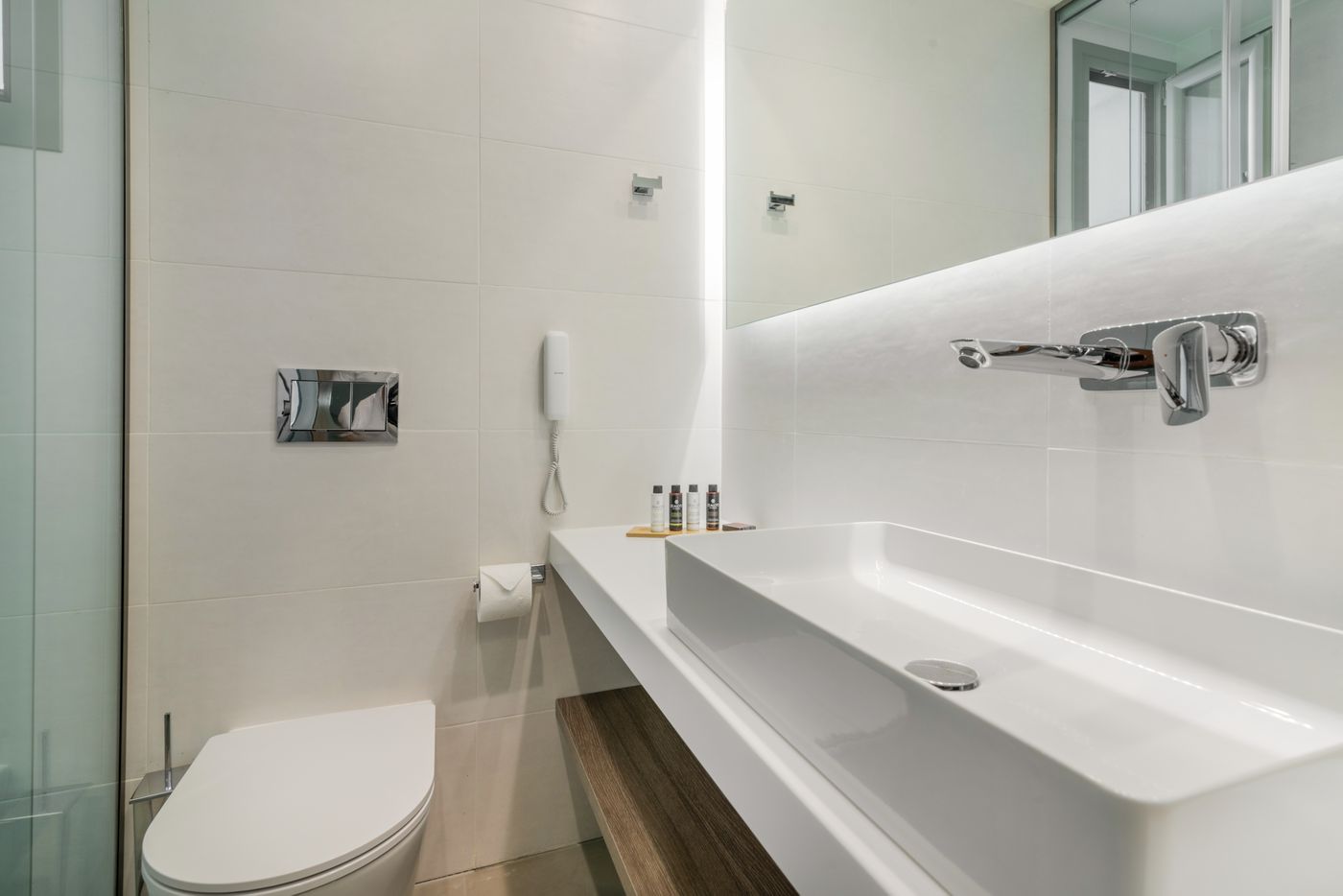 Palmyra-Hotel-Room-25