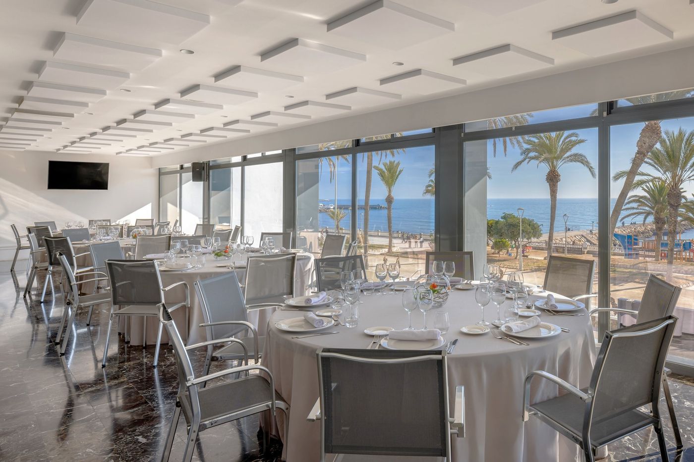 Calipolis-Hotel-Restaurant-62