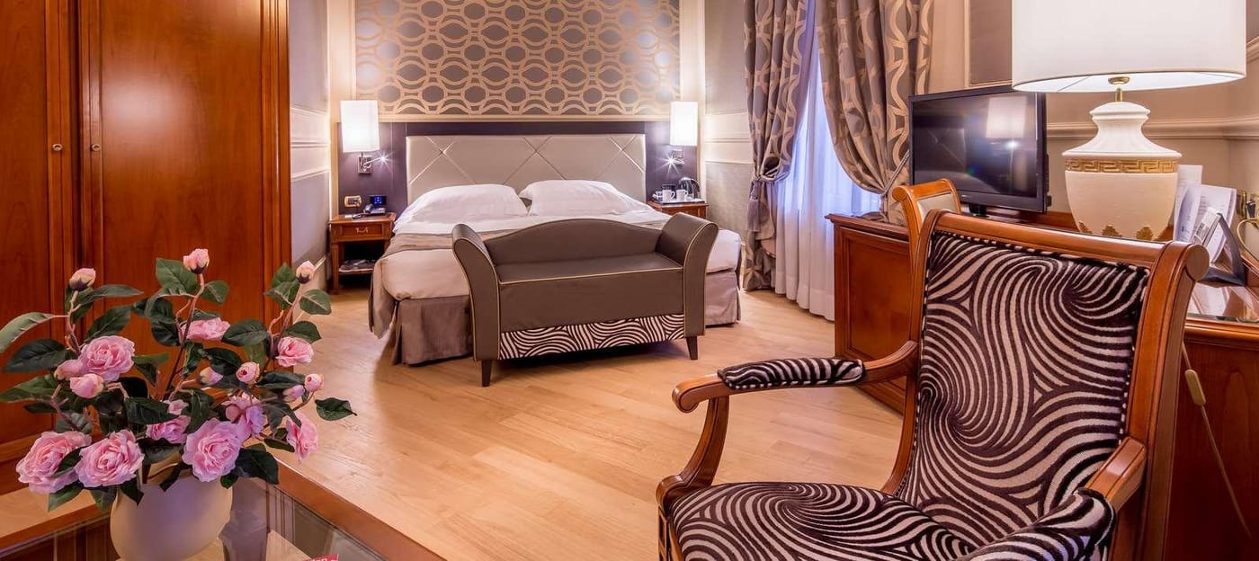 Grand-Visconti-Palace-Room-31