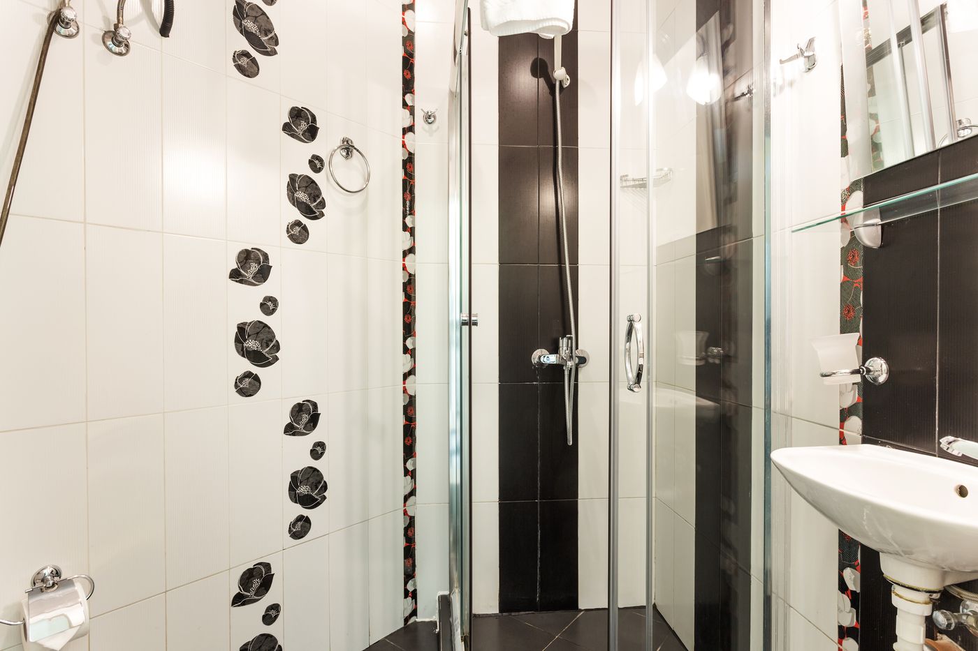 Blue-Pearl-Hotel-Room-20