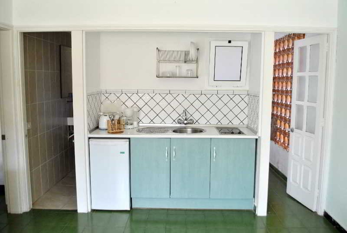 Sunny-Village-Room-22