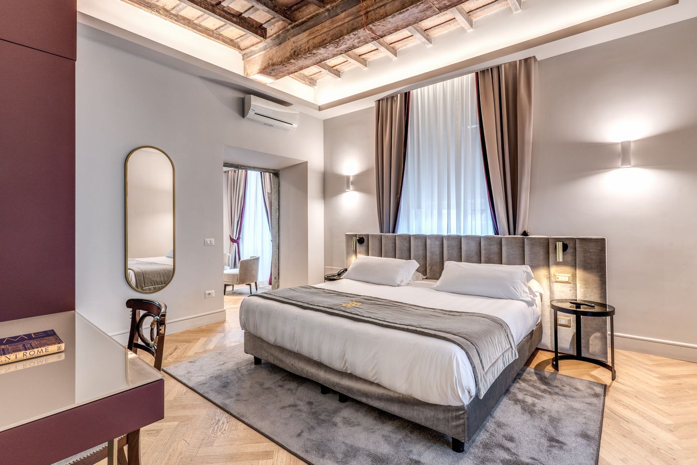 Eitch-Borromini-Palazzo-Pamphilj-Room-9