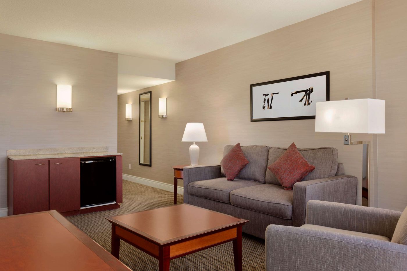 Hilton-Vancouver-Airport-Room-34