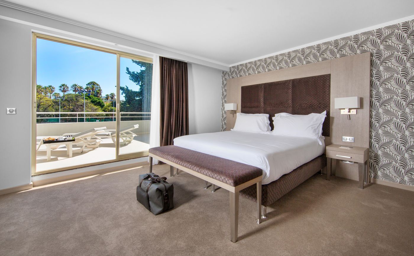 Juliana-Cannes-Room-22