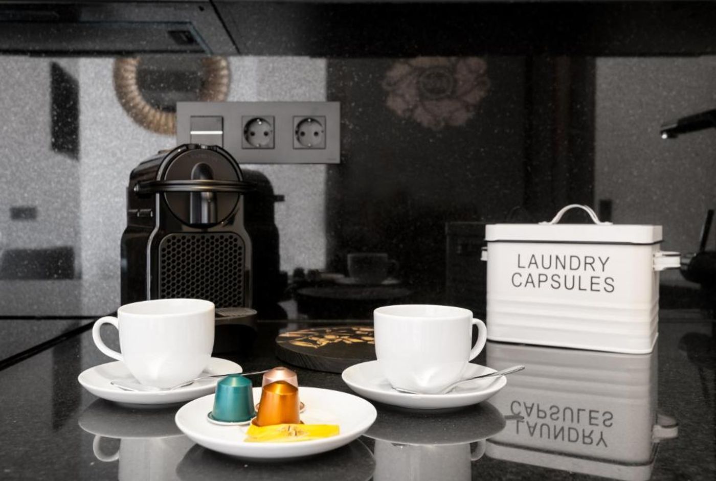 Spa-Del-Palacete-Apartamentos-Room-11