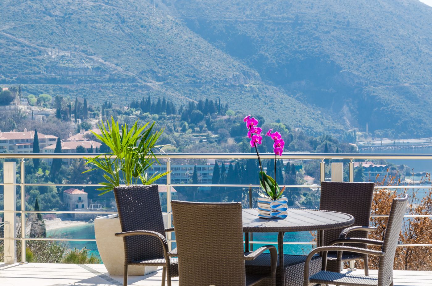 Apartments-Sandito-Terrace-30