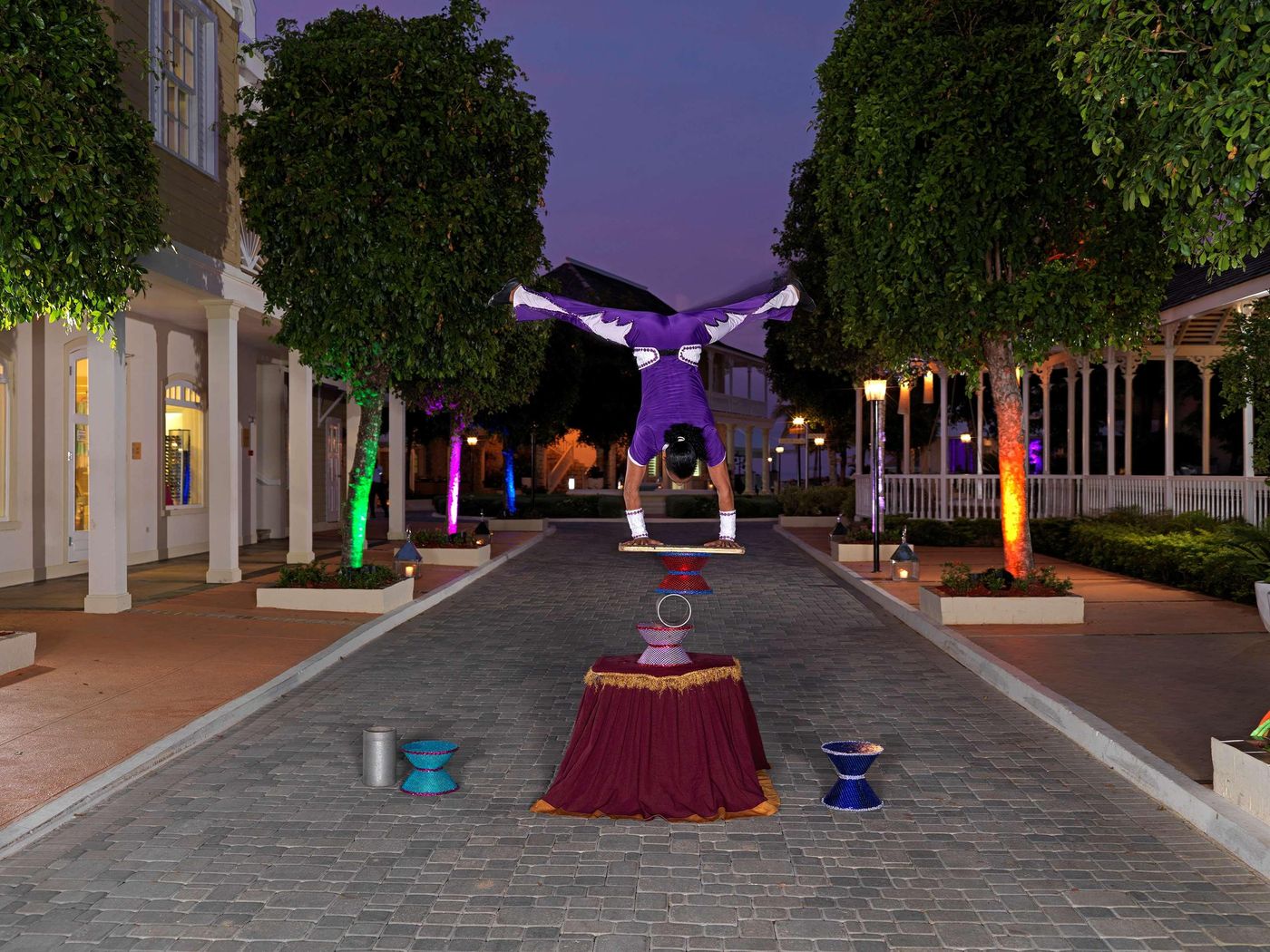 Melia-Braco-Village-Sports-and-Entertainment-69