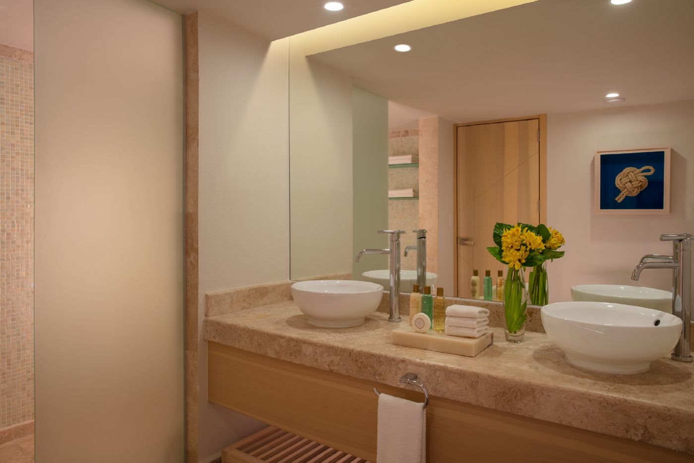 Dreams-Aventuras-Riviera-Maya-Room-47