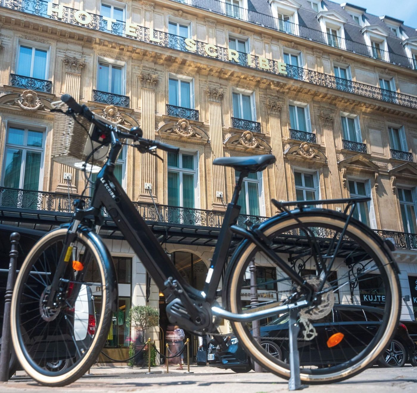 Sofitel-Le-Scribe-Paris-Opera-Sports-and-Entertainment-4