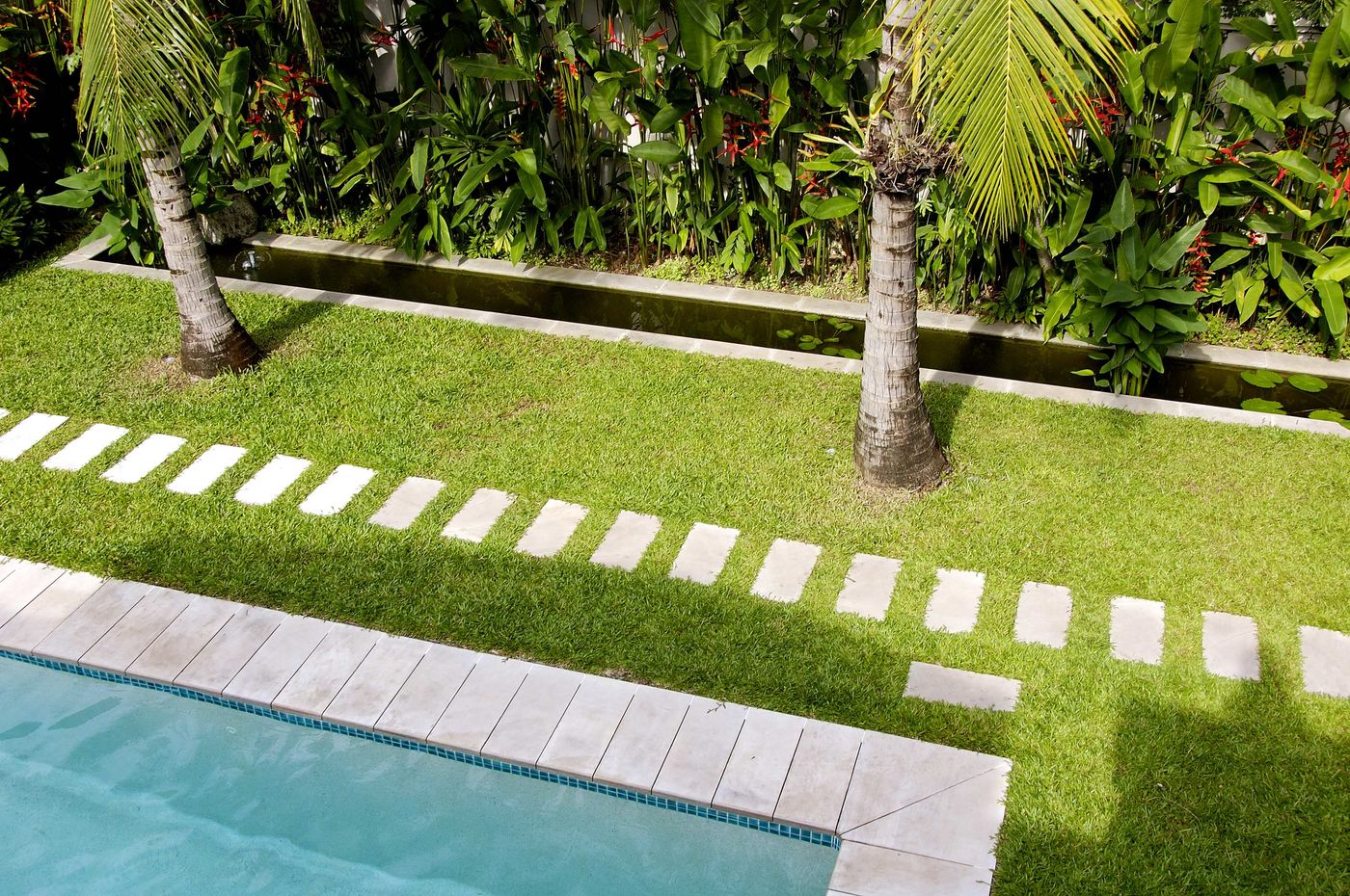 The-Residence-Resort---Spa-Retreat-Room-6