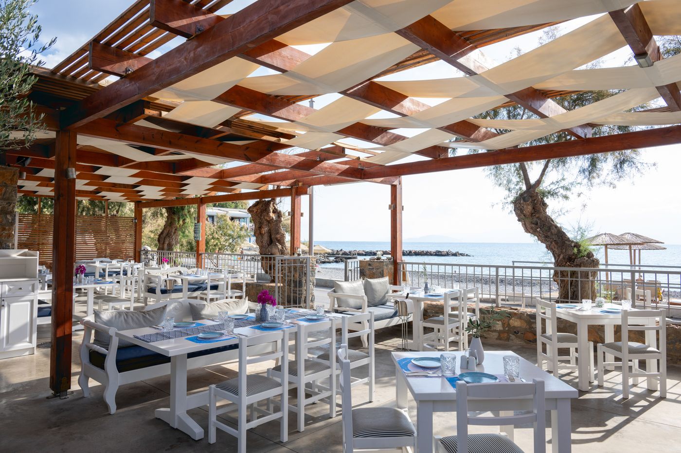 Ariadne-Beach-Restaurant-59