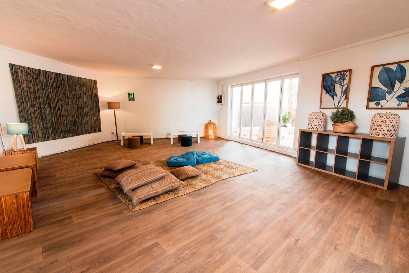 Azuline-Club-Cala-Martina-Ibiza-Conferences-44