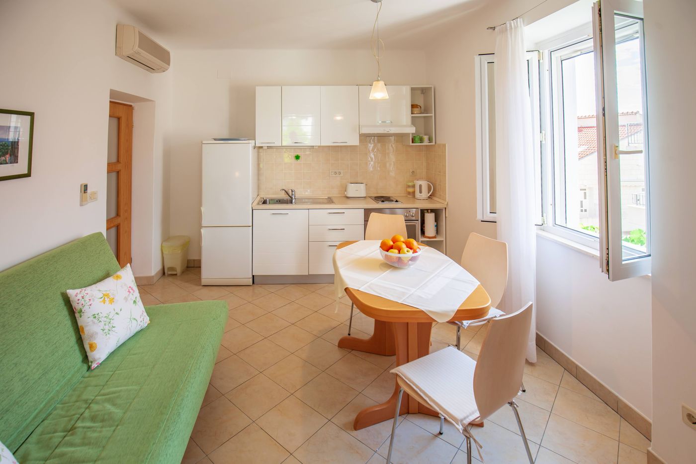 Ivana-Croatia-DUBROVNIK-Room-8